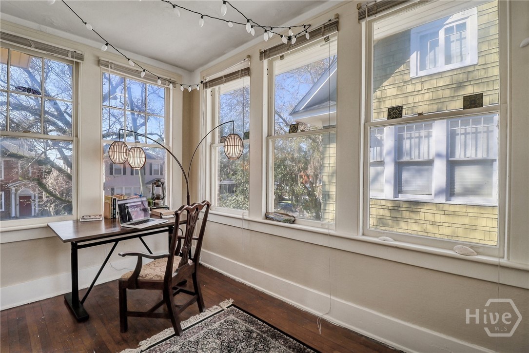 210 E 48th Street