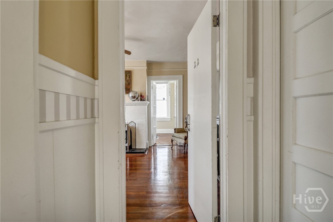 210 E 48th Street