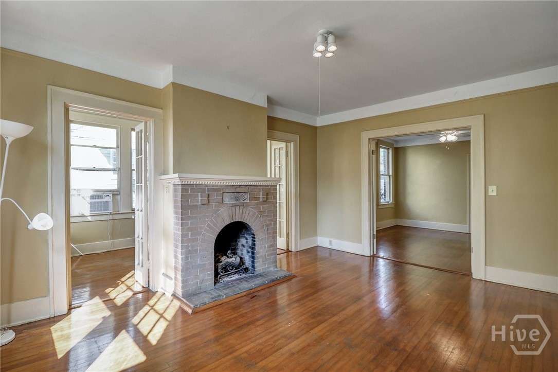 210 E 48th Street