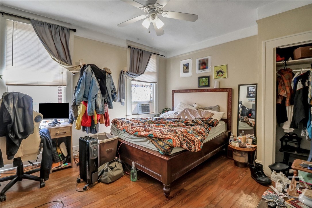 210 E 48th Street