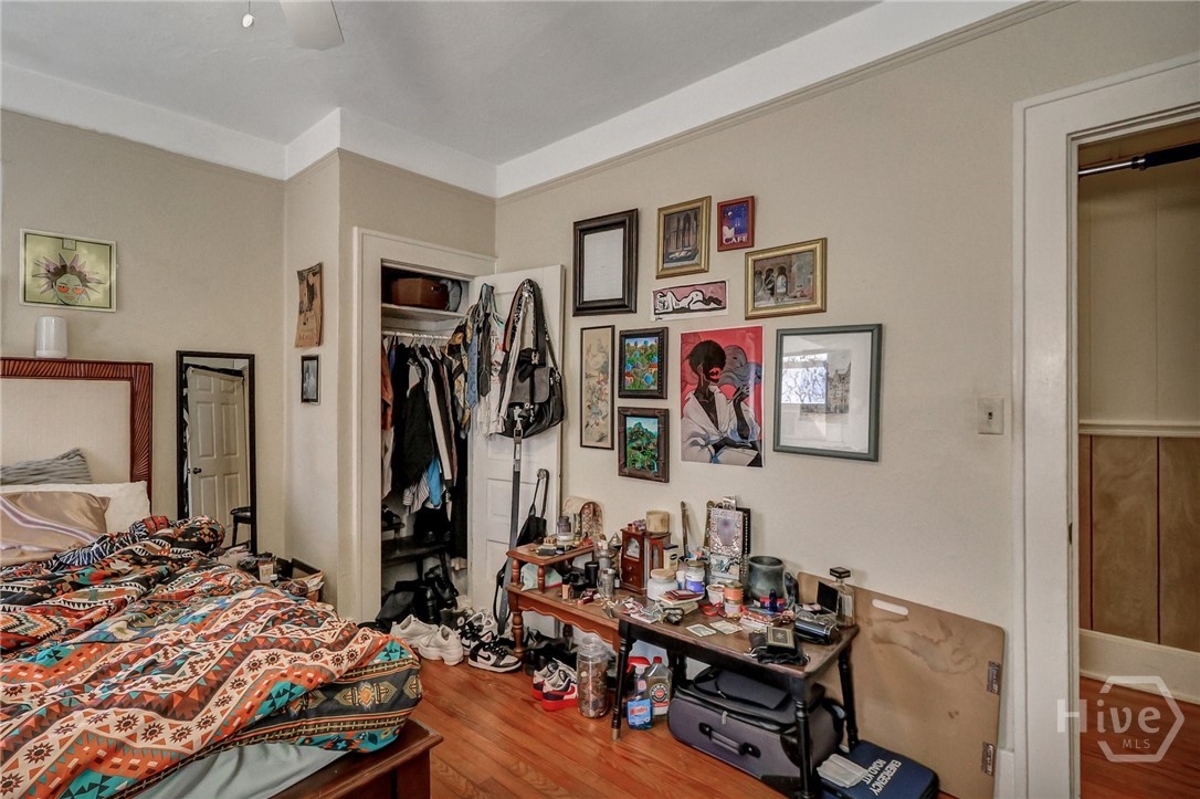 210 E 48th Street