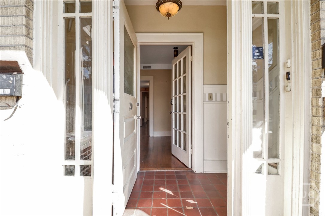 210 E 48th Street