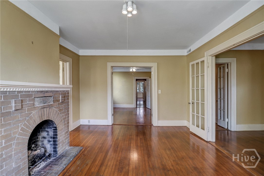 210 E 48th Street