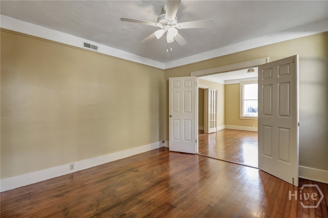210 E 48th Street