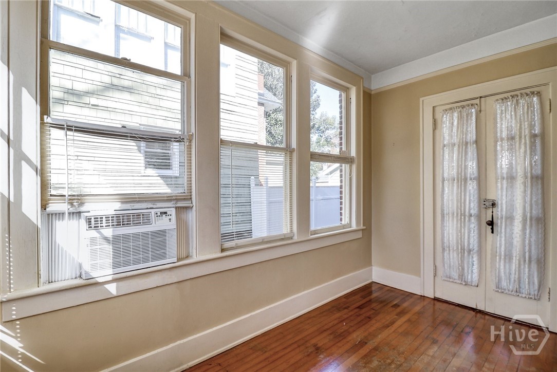 210 E 48th Street