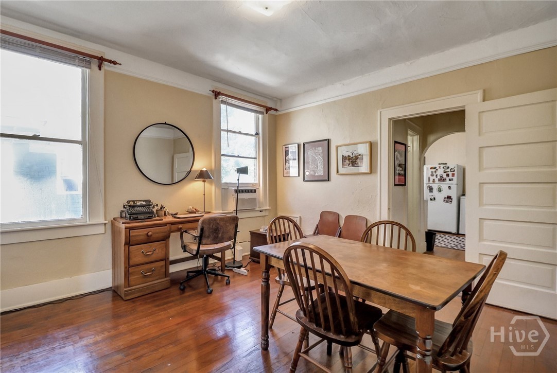 210 E 48th Street