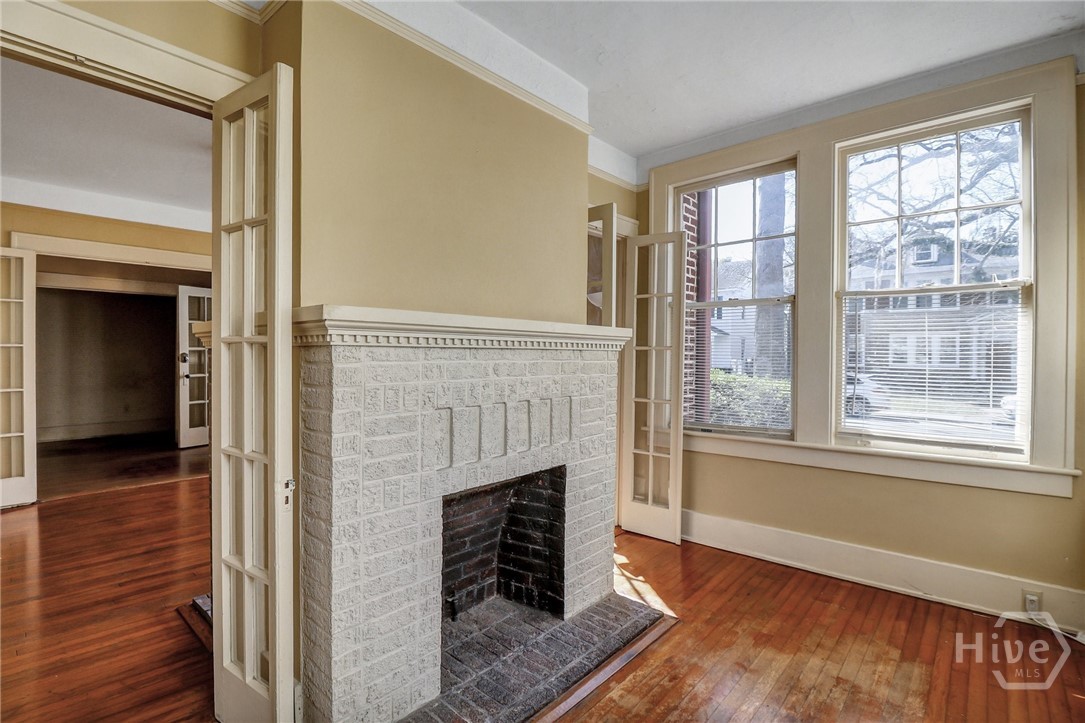 210 E 48th Street