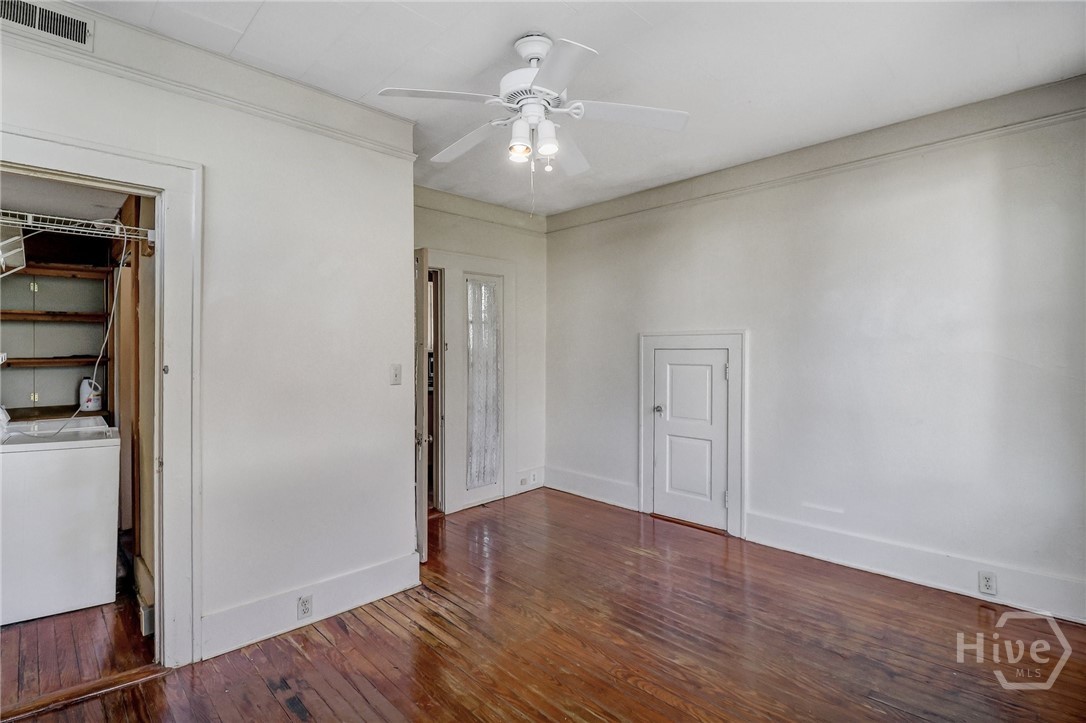 210 E 48th Street