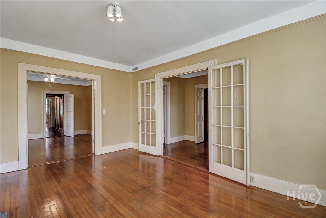 210 E 48th Street