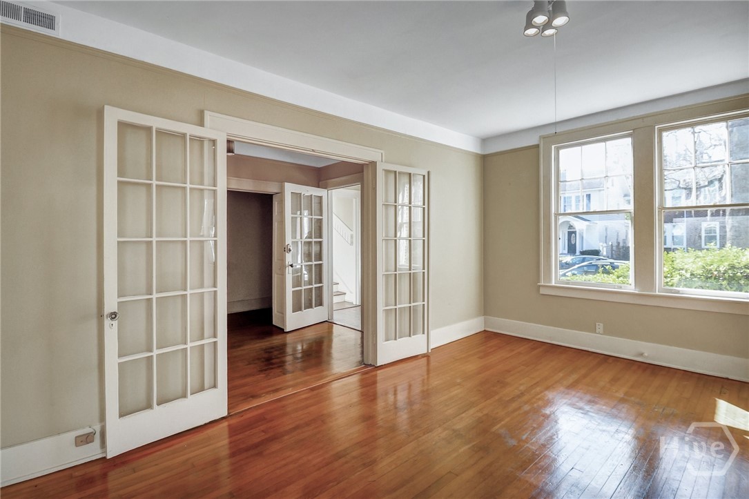 210 E 48th Street