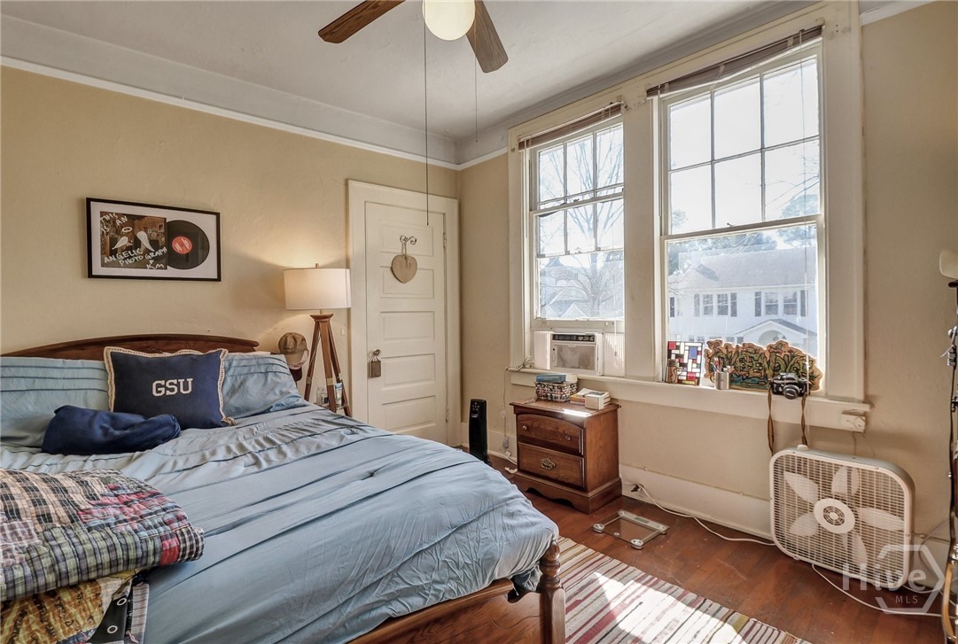 210 E 48th Street