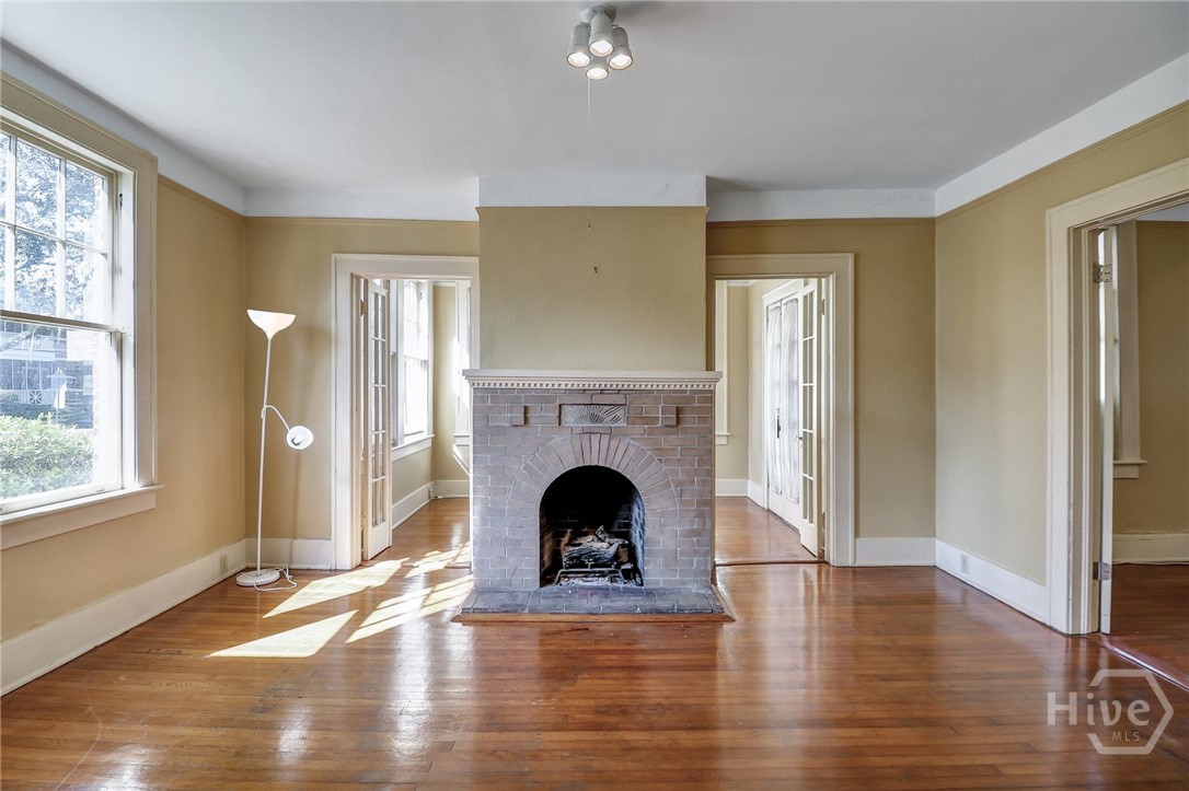 210 E 48th Street