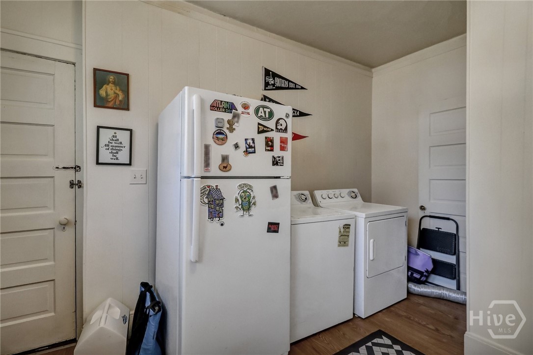 210 E 48th Street