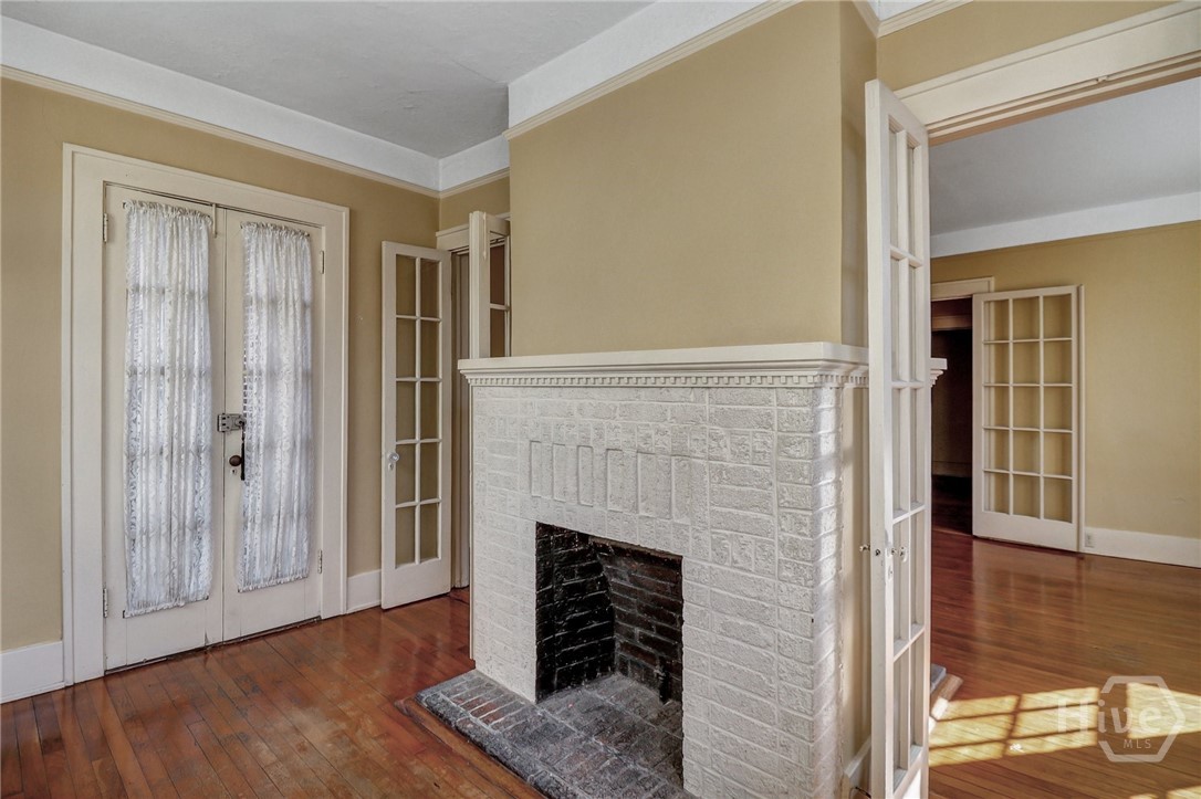 210 E 48th Street