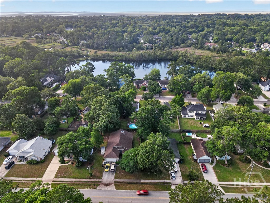 18 Angel Oaks Drive