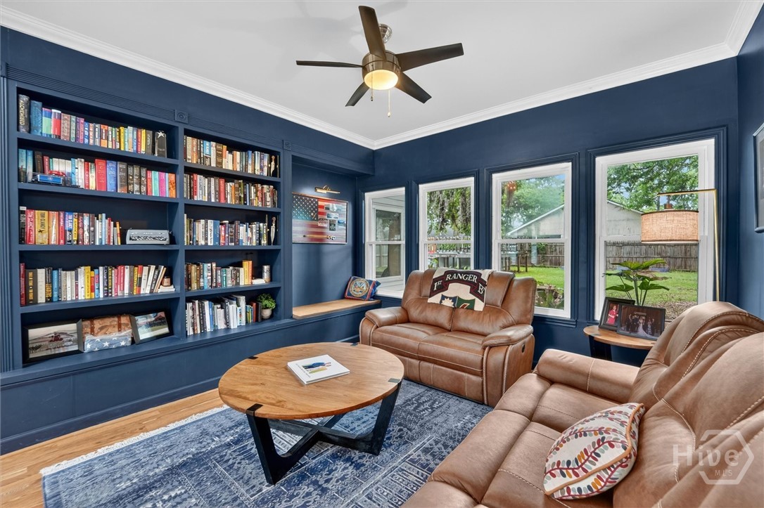 18 Angel Oaks Drive