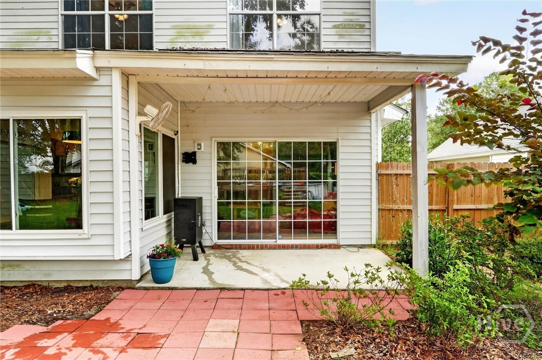 18 Angel Oaks Drive