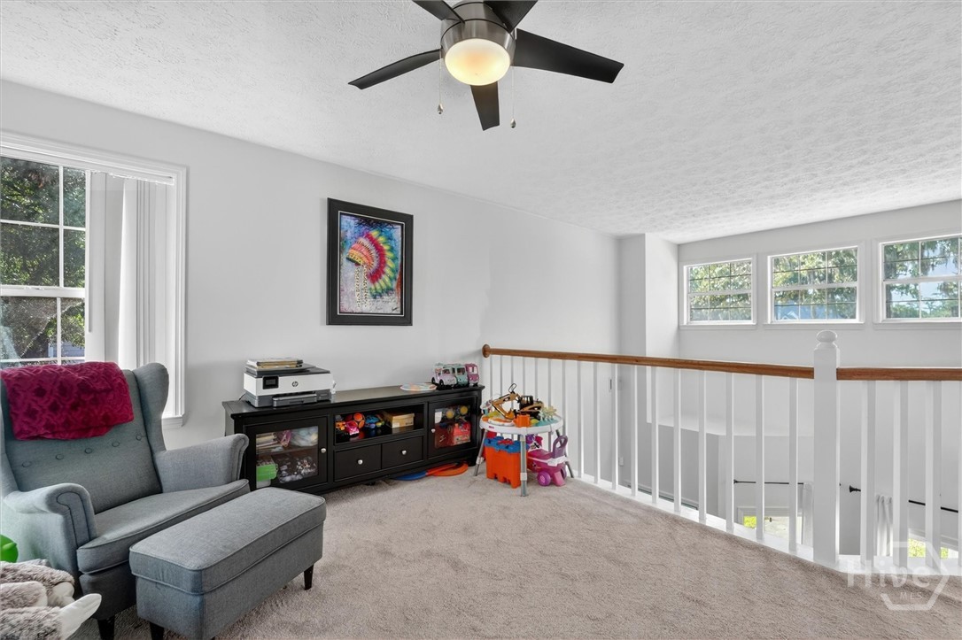 18 Angel Oaks Drive