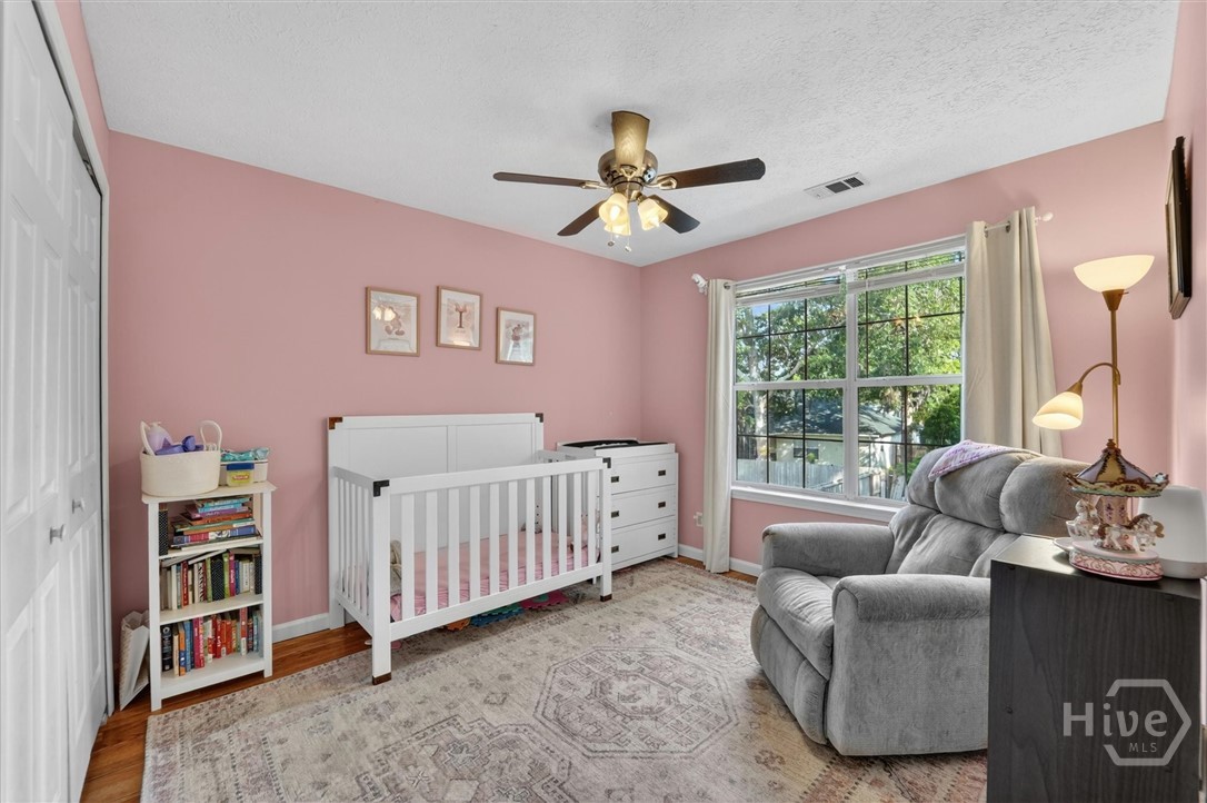 18 Angel Oaks Drive