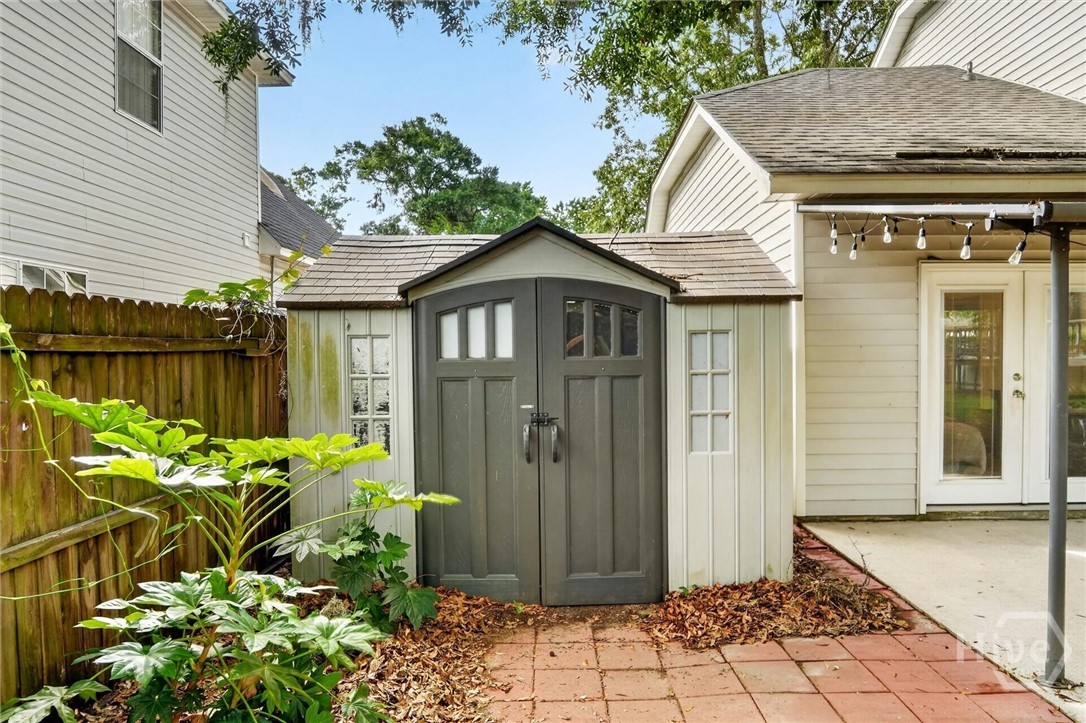 18 Angel Oaks Drive