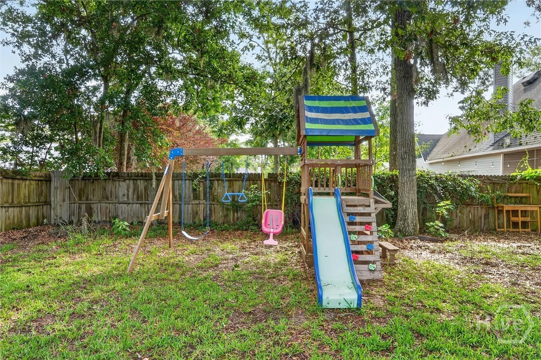 18 Angel Oaks Drive