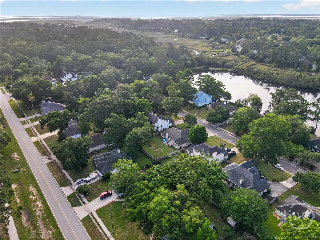 18 Angel Oaks Drive