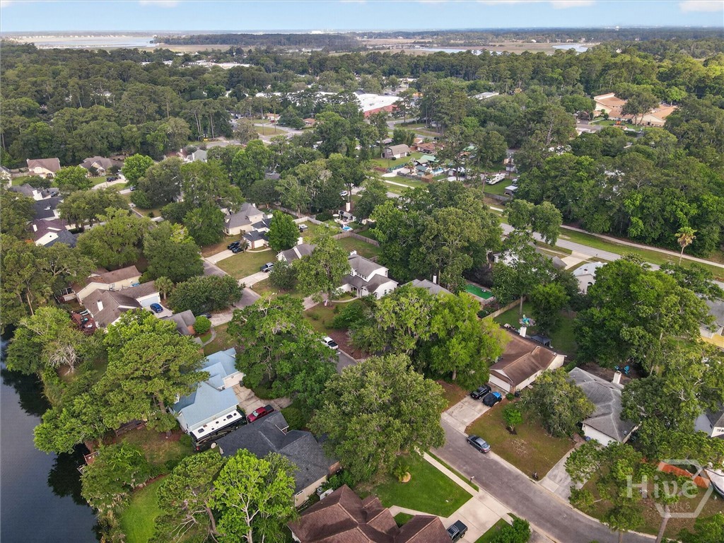 18 Angel Oaks Drive