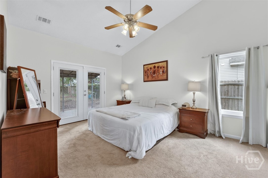 18 Angel Oaks Drive