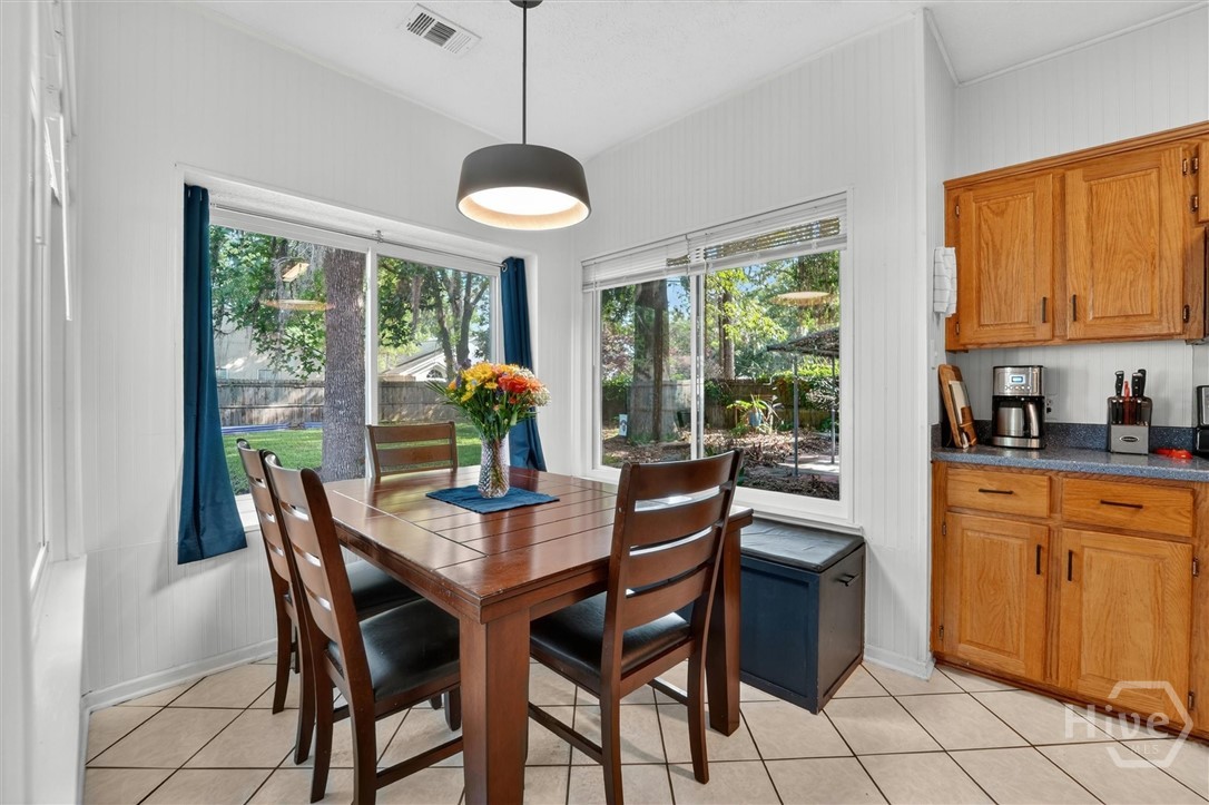 18 Angel Oaks Drive