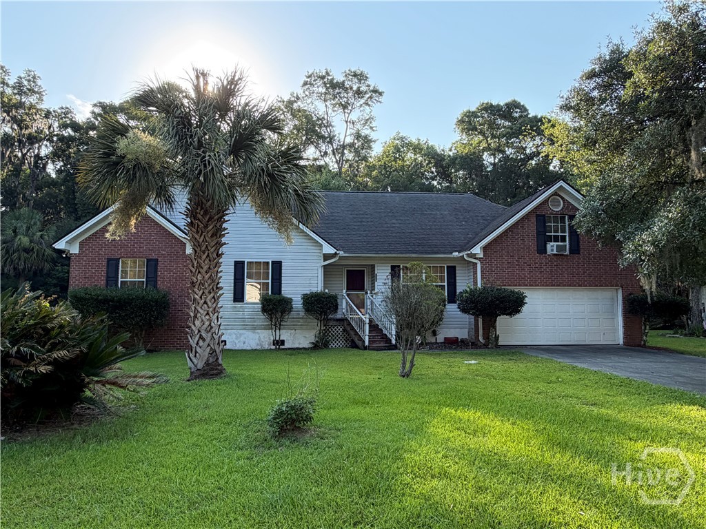 126 Rose Dhu Way