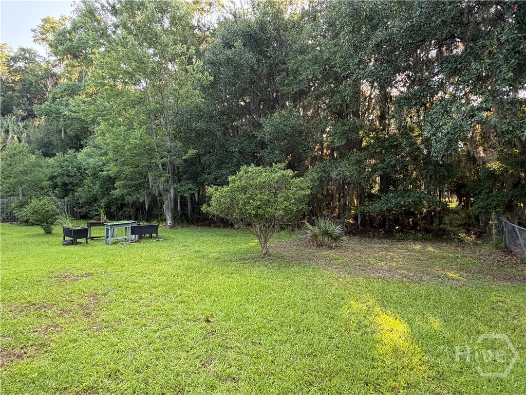 126 Rose Dhu Way