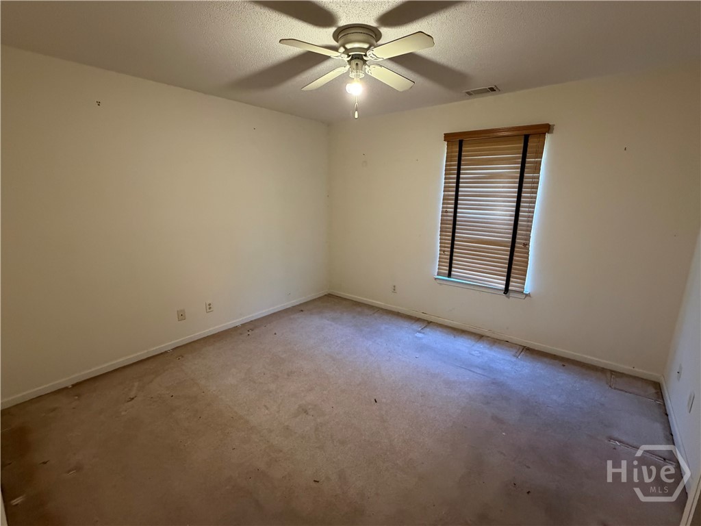 126 Rose Dhu Way