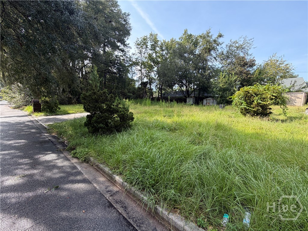 1918 Cowan Avenue