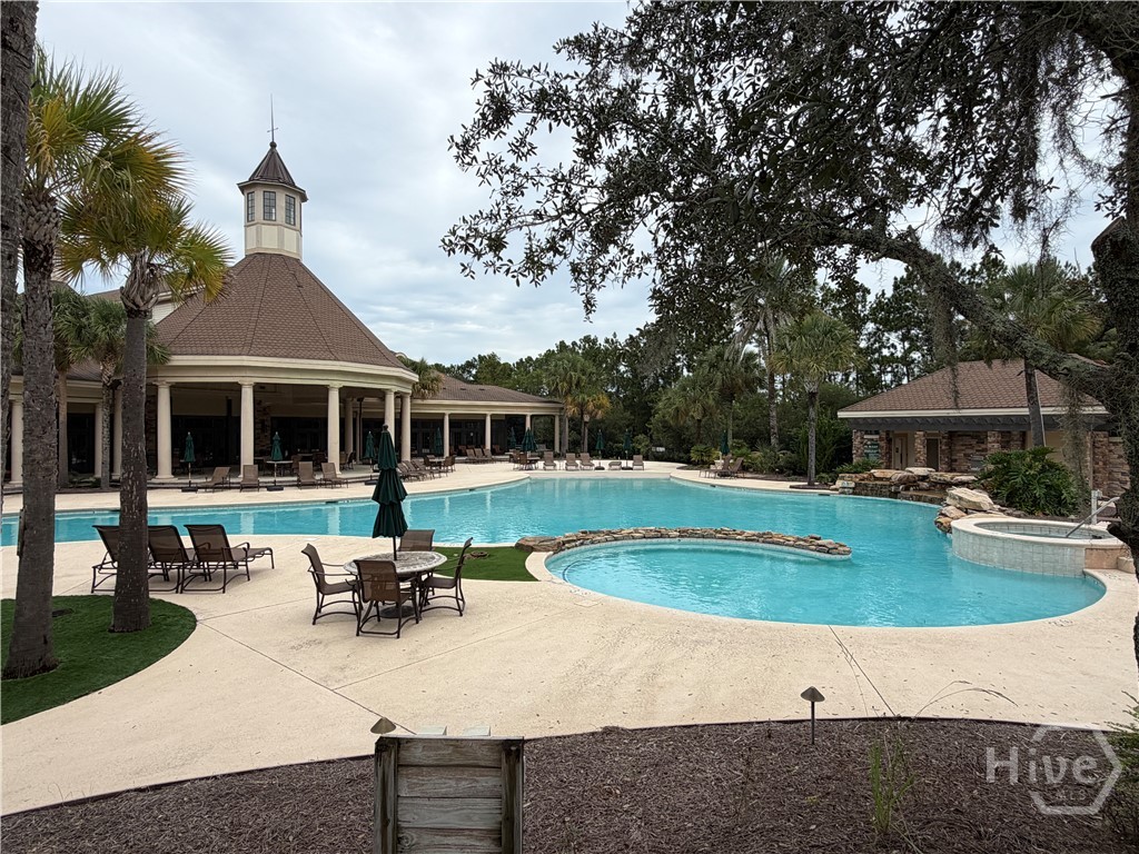 24 Enclave Circle