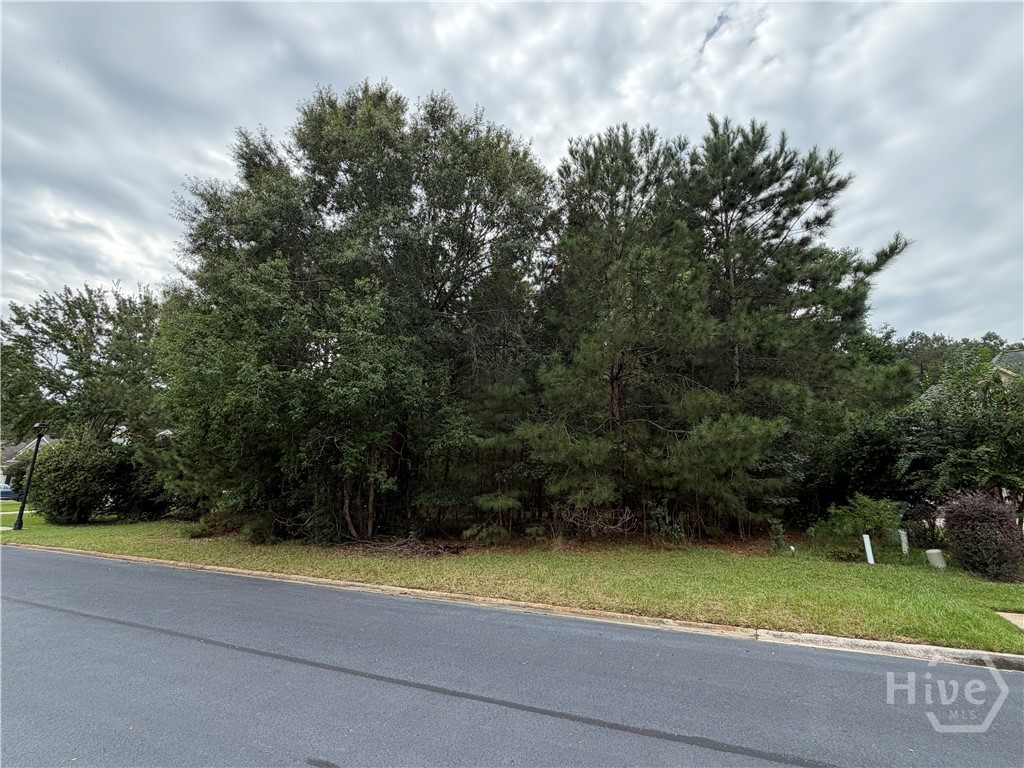 24 Enclave Circle