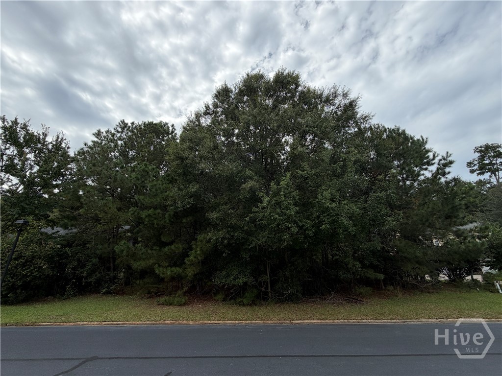 24 Enclave Circle