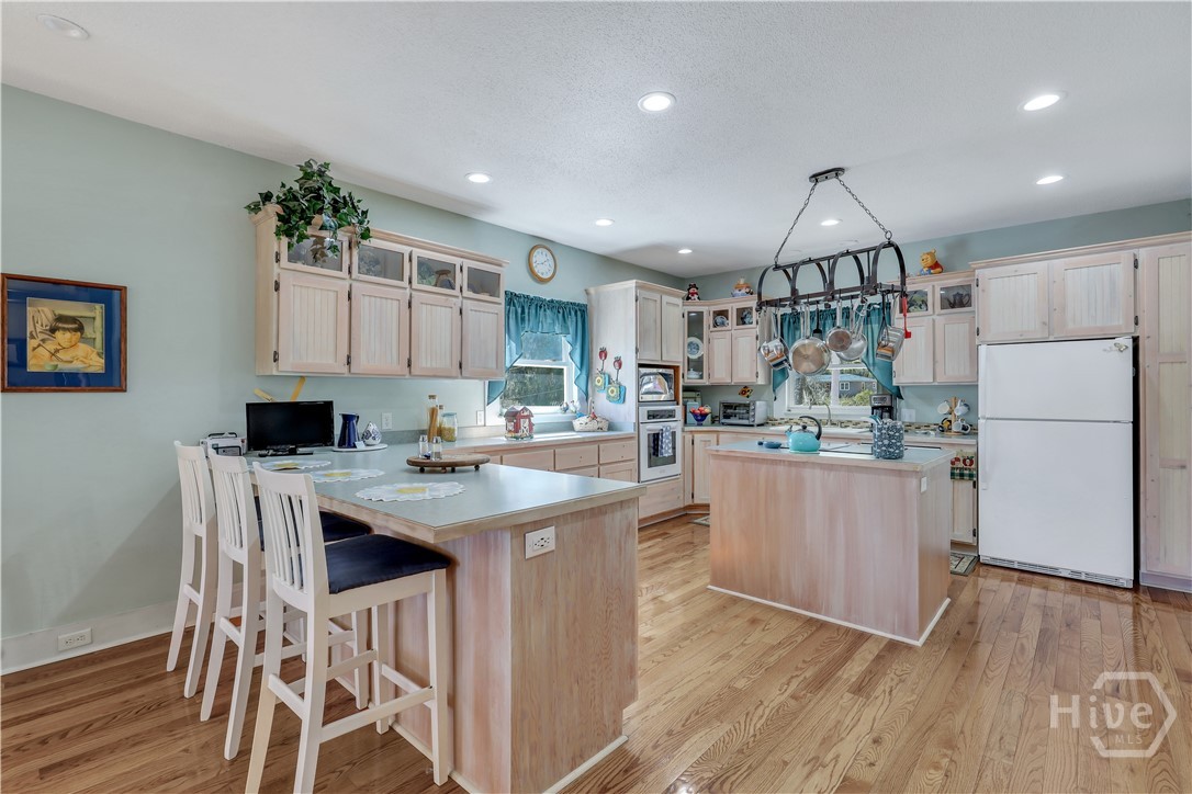 725 Blue Gill Road