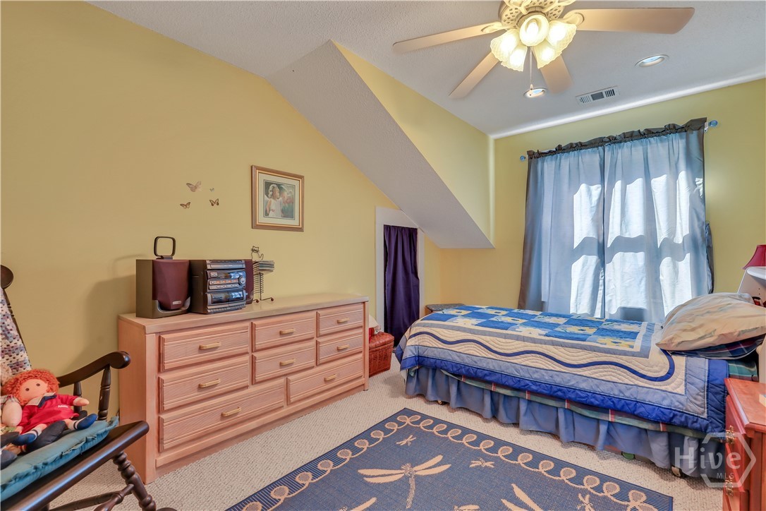 725 Blue Gill Road