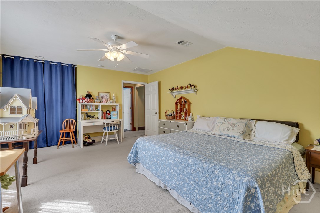 725 Blue Gill Road