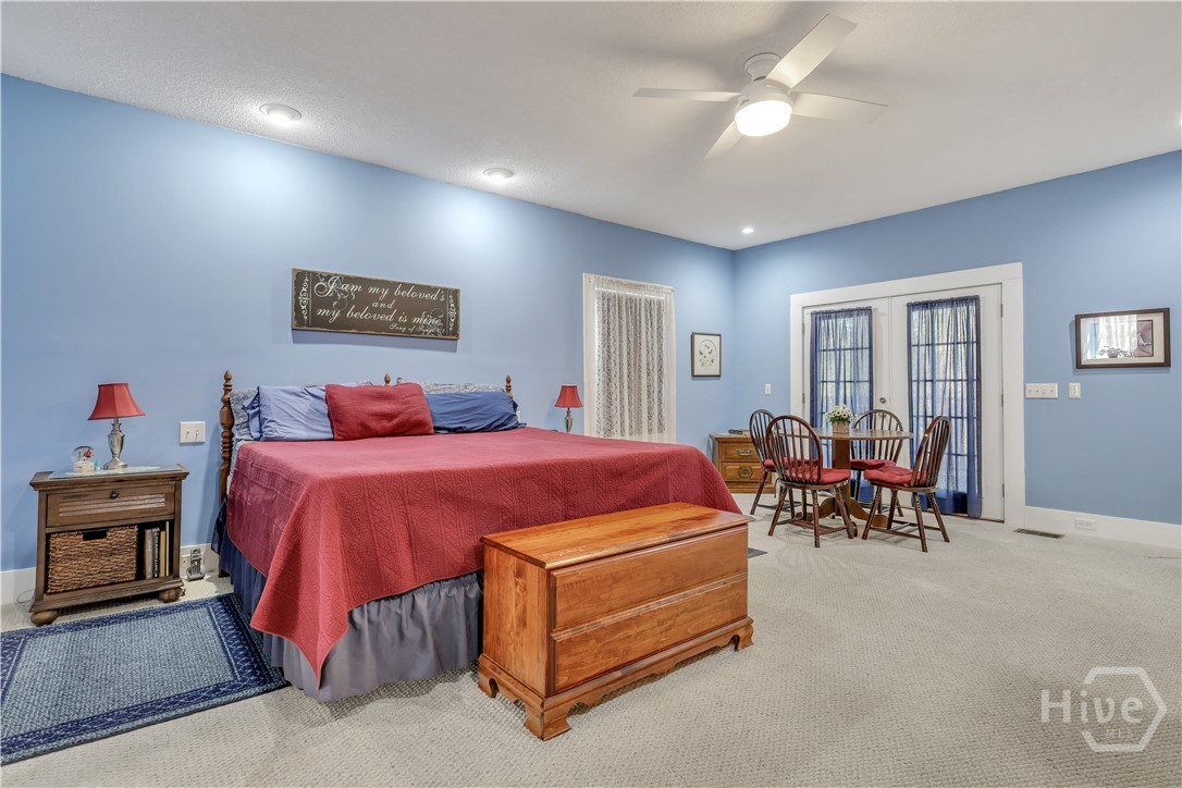 725 Blue Gill Road