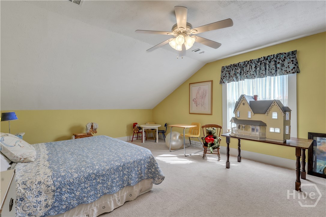 725 Blue Gill Road