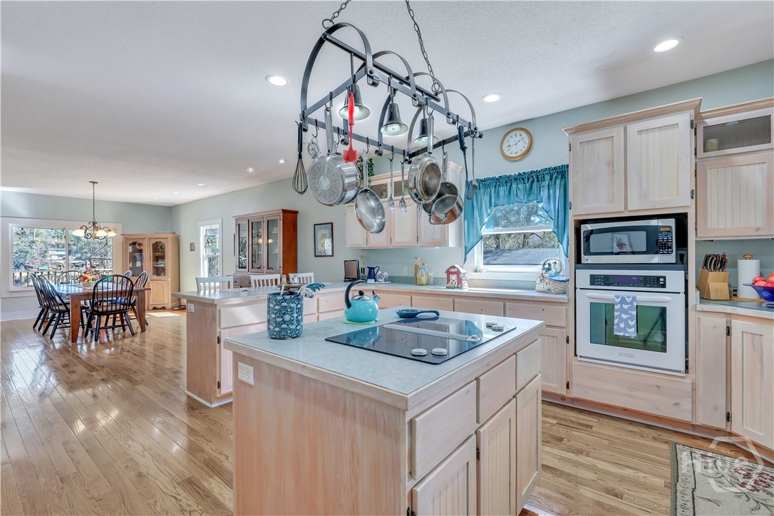 725 Blue Gill Road