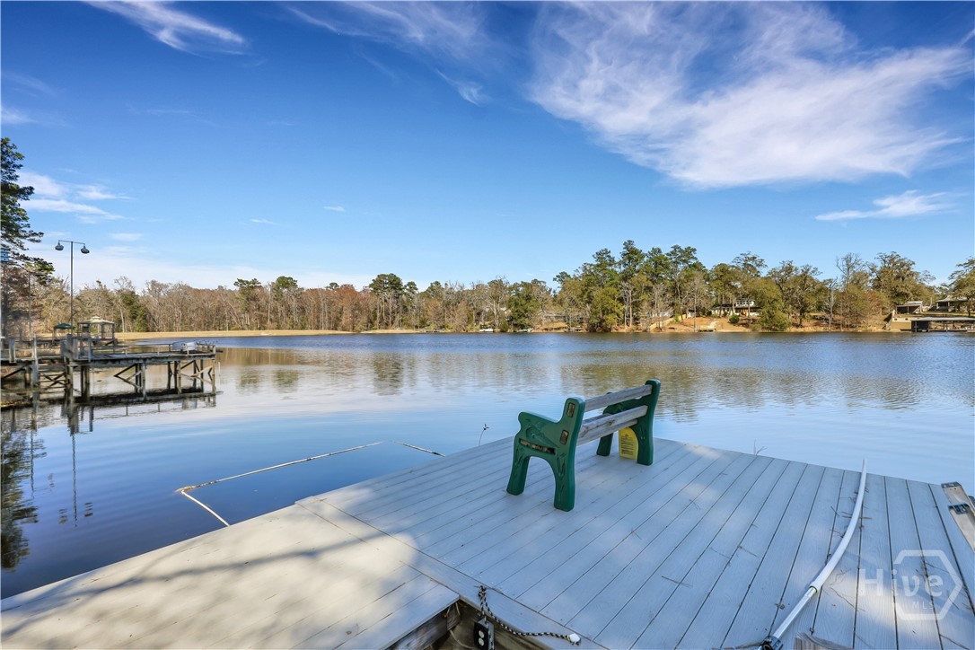 725 Blue Gill Road