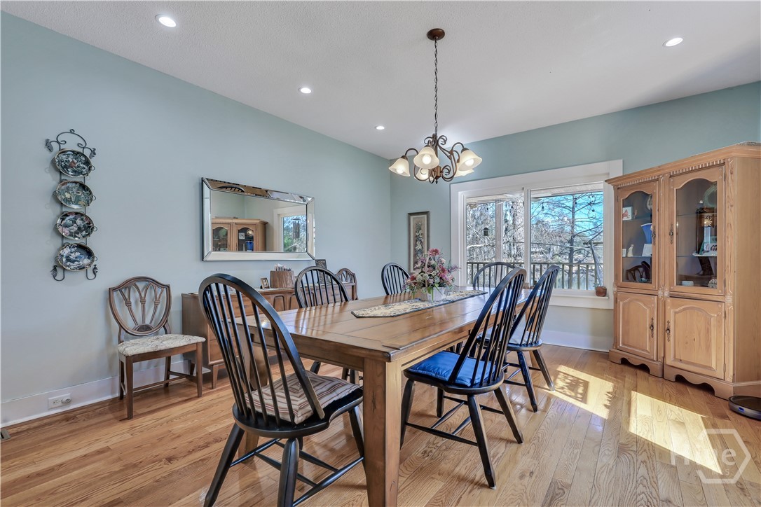 725 Blue Gill Road