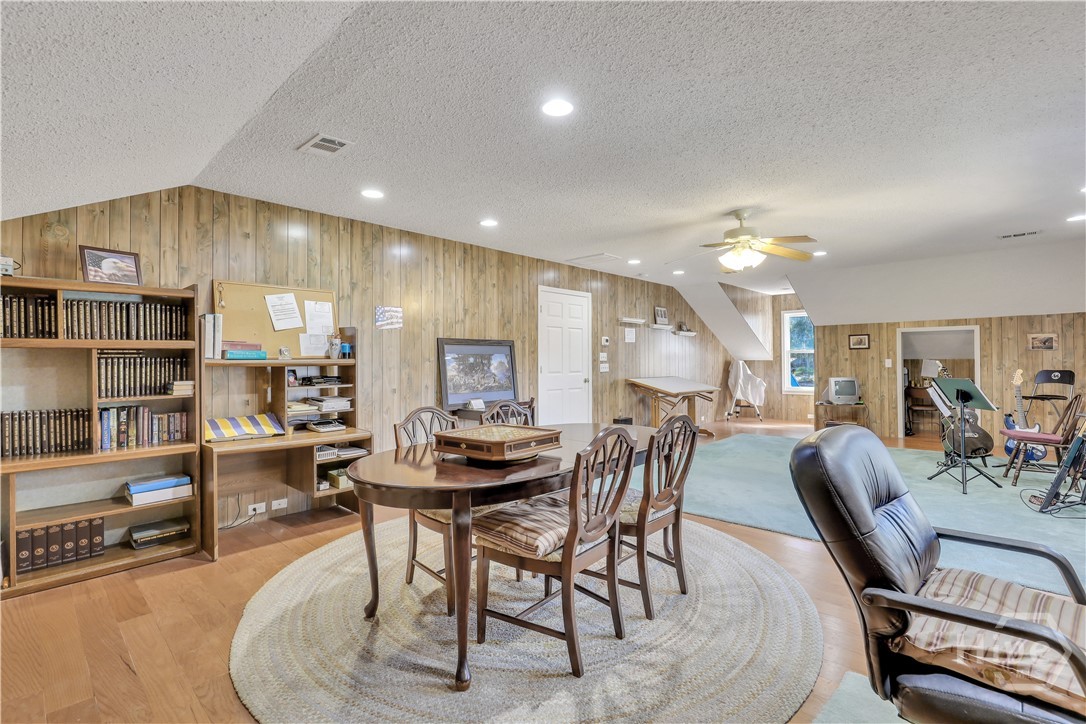 725 Blue Gill Road