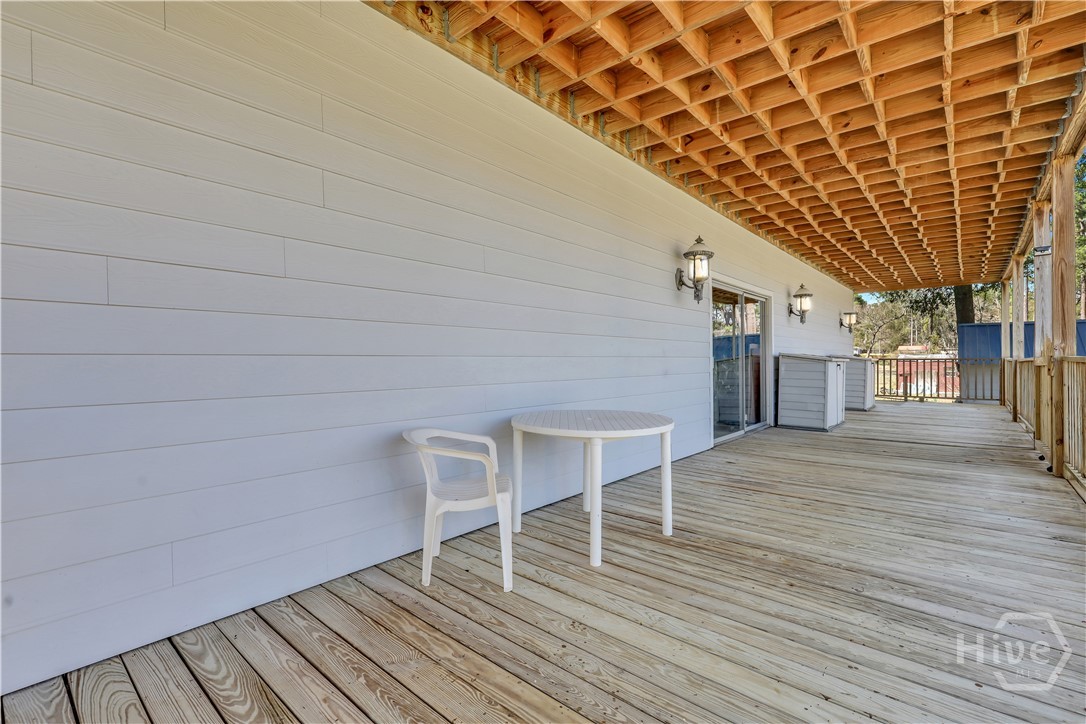 725 Blue Gill Road