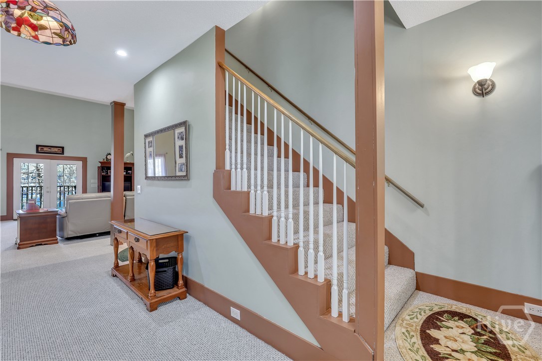 725 Blue Gill Road