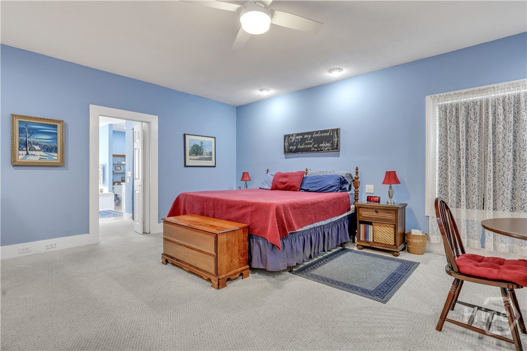 725 Blue Gill Road