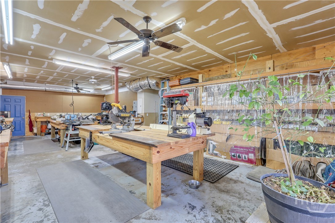 725 Blue Gill Road