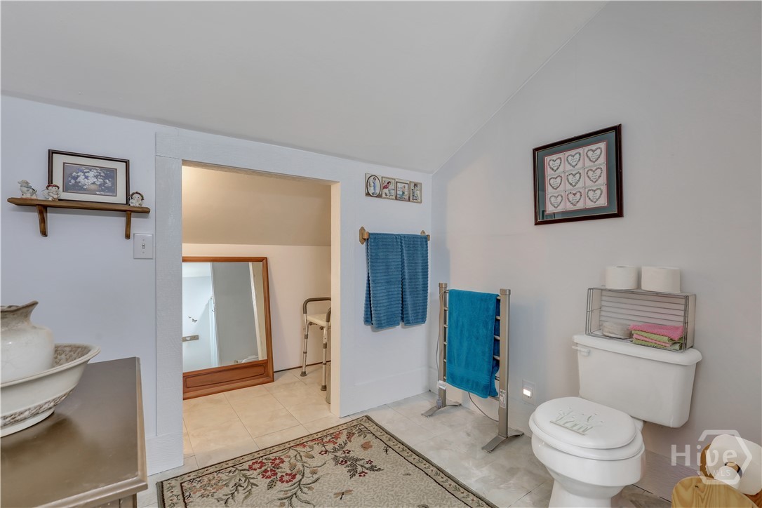 725 Blue Gill Road